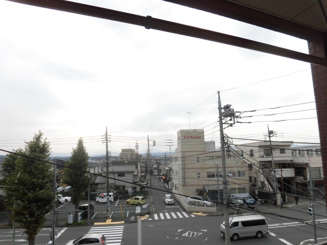 16/30 その他画像