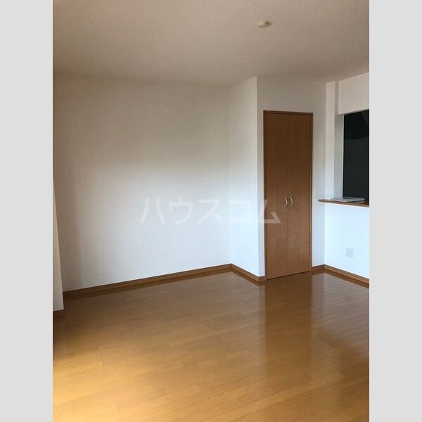 12/27 その他画像