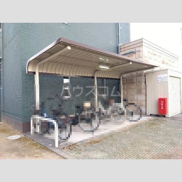 13/27 その他画像