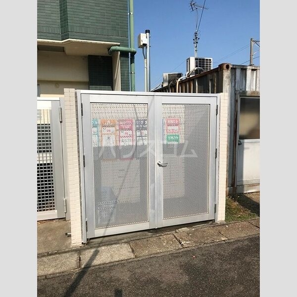 14/27 その他画像