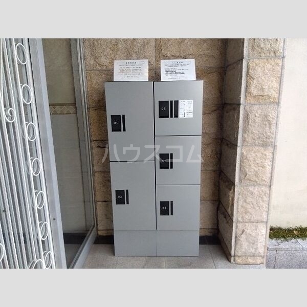 15/27 その他画像