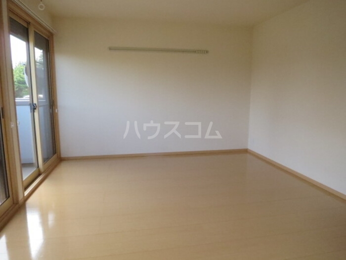 3/19 リビング/ダイニング