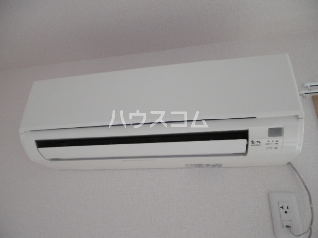 18/30 設備