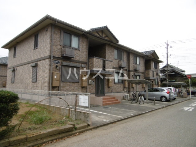 2/30 外観