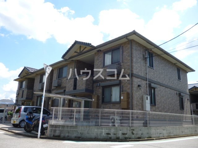 3/30 外観