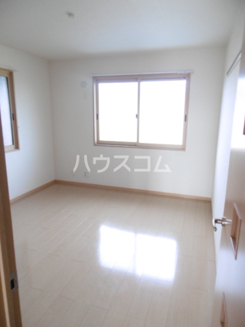 8/30 室内