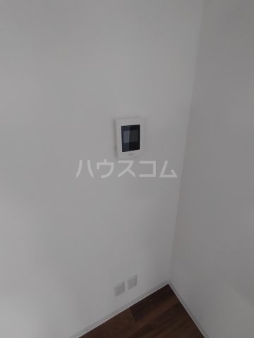 17/30 その他画像