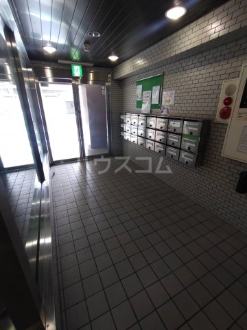 19/30 その他画像