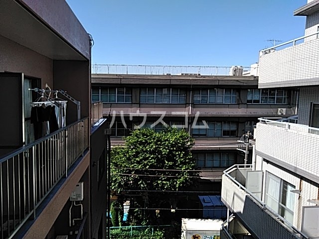 16/30 その他画像