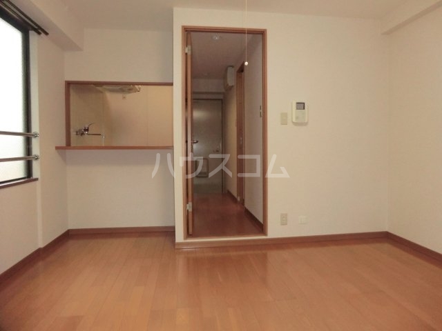 12/27 その他画像