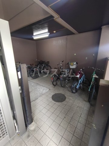 15/27 その他画像