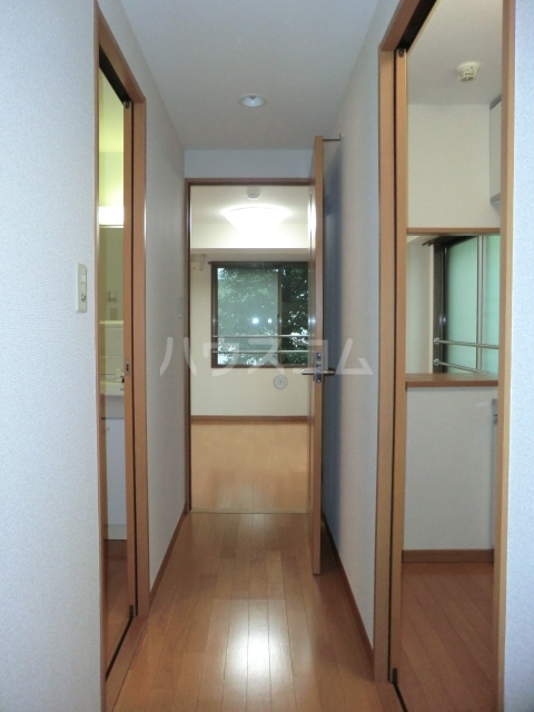 11/27 その他画像