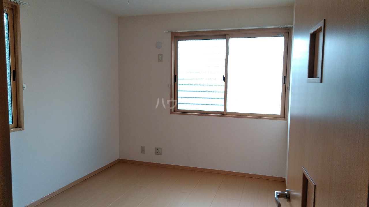 4/21 リビング/ダイニング