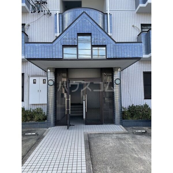 19/30 その他画像