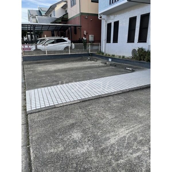 20/30 その他画像