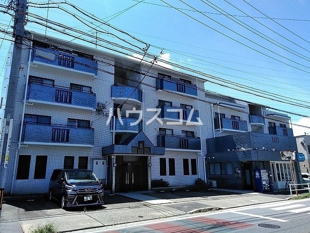 21/30 その他画像