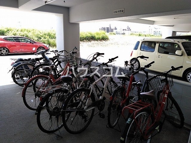 24/30 その他画像