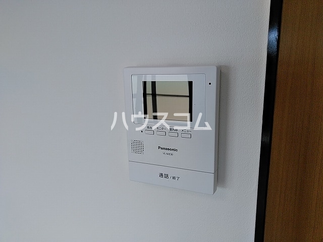 18/30 その他画像