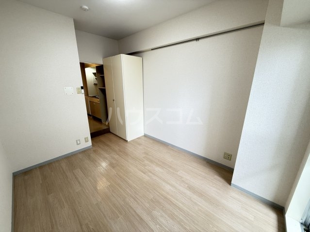 6/30 室内