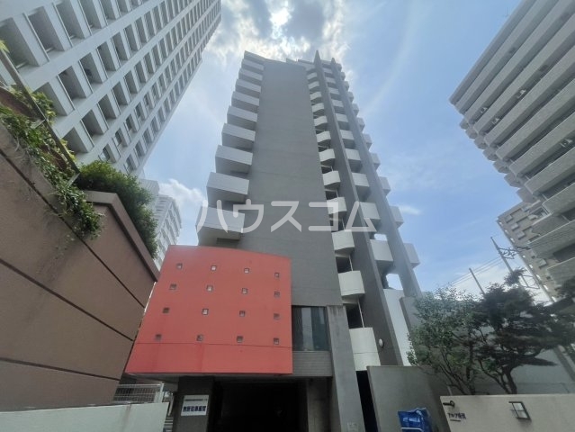 2/30 外観