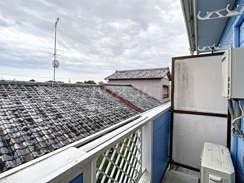 12/20 その他画像