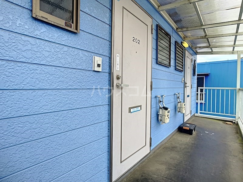 13/20 その他画像