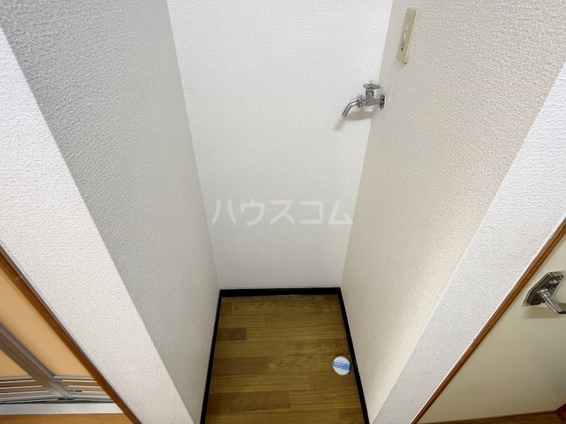 14/20 その他画像