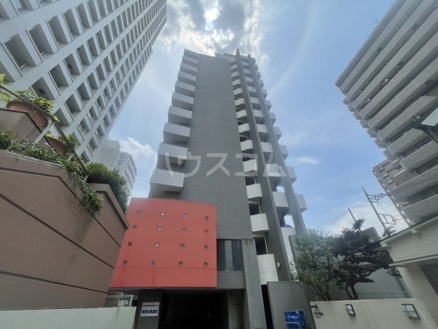 2/30 外観