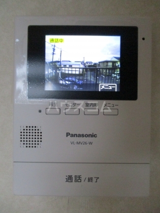 12/16 その他画像