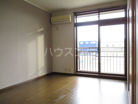 13/16 その他画像