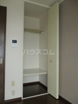 14/16 その他画像