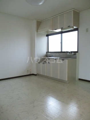 3/16 リビング/ダイニング