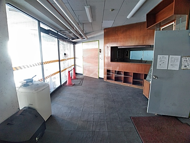 16/28 その他画像