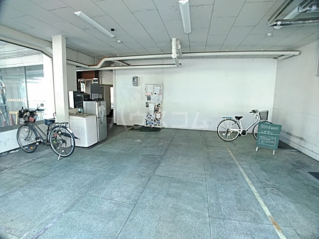 17/28 その他画像