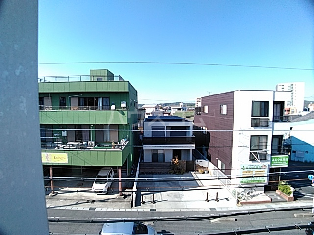 18/28 その他画像