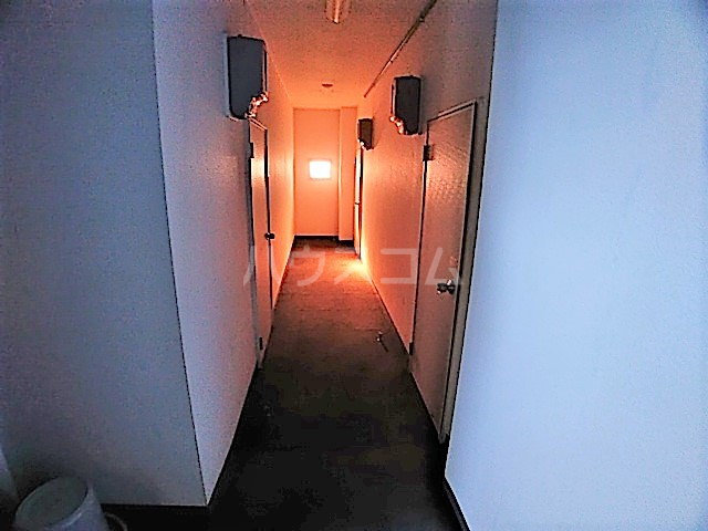 19/28 その他画像