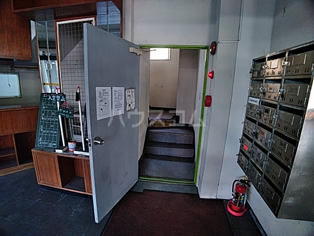 20/28 その他画像