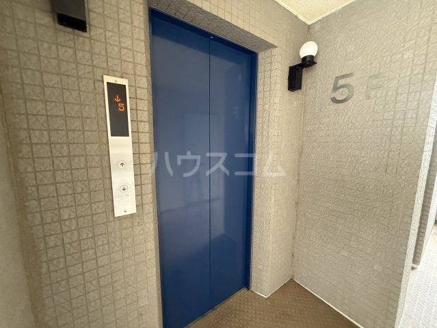 27/30 その他画像