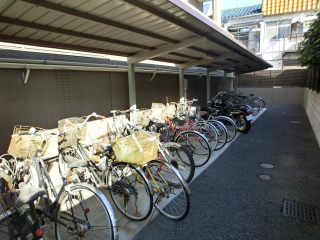 その他画像