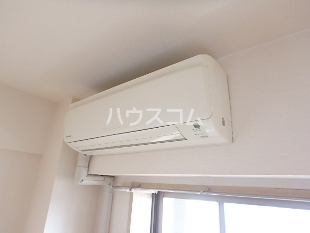 15/30 設備
