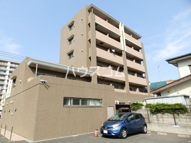 1/30 外観