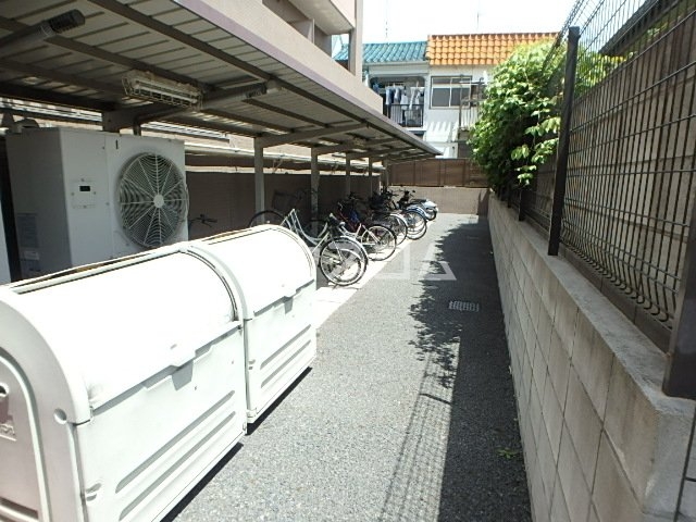 21/30 その他画像