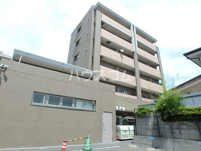 2/30 外観