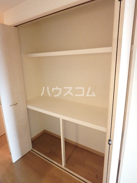 8/30 収納