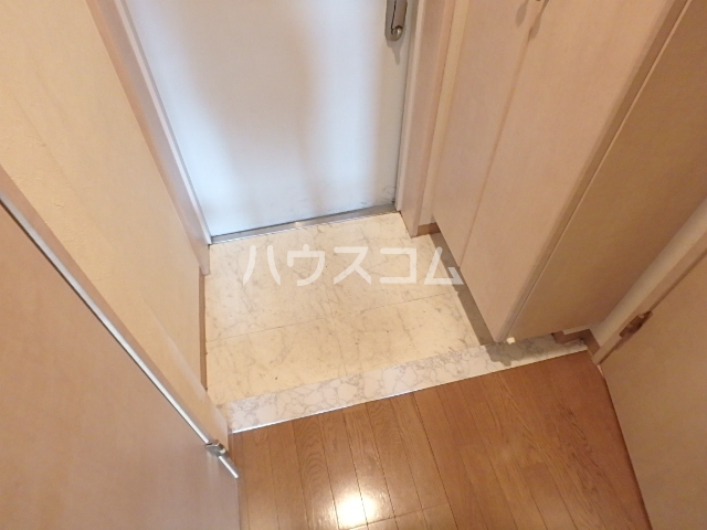17/30 設備