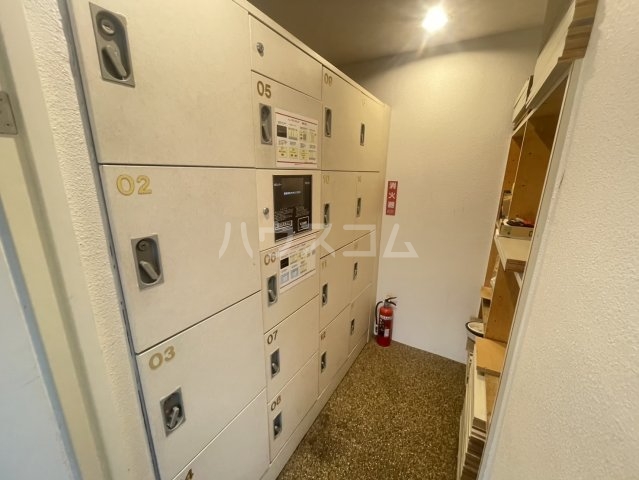 28/30 その他画像