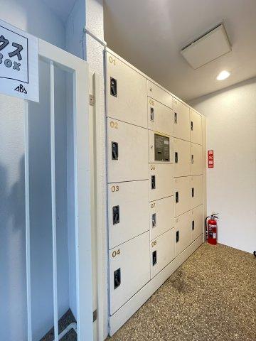 12/24 その他画像