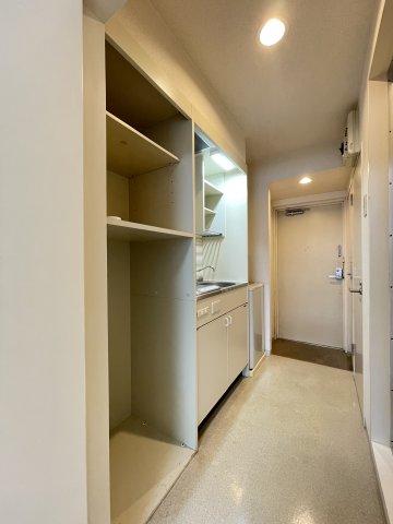 14/24 その他画像