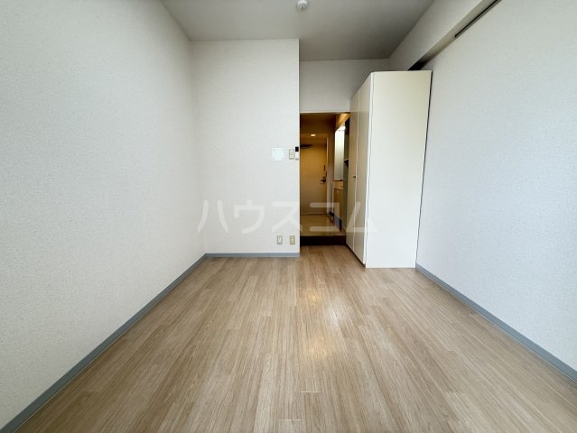 9/30 室内