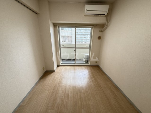 10/30 室内